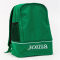 JOMA Training III Rucksack 450 - grün