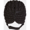 JOMA Rugbyhelm 100 - schwarz M