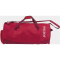 JOMA Medium III Trainingstasche 600 - rot
