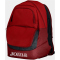 JOMA Diamond II Rucksack 600 - rot