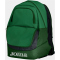 JOMA Diamond II Rucksack 450 - grün