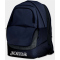 JOMA Diamond II Rucksack 331 - marineblau