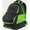 JOMA Diamond II Rucksack 117 - schwarz/fluorgrün