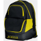 JOMA Diamond II Rucksack 109 - schwarz/gelb