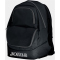 JOMA Diamond II Rucksack 100 - schwarz