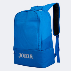 JOMA Estadio II Rucksack 700 - royalblau