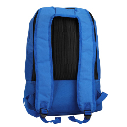 JOMA Estadio II Rucksack 700 - royalblau