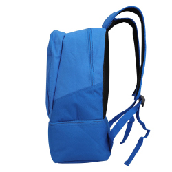 JOMA Estadio II Rucksack 700 - royalblau