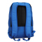 JOMA Estadio II Rucksack 700 - royalblau