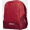 JOMA Estadio II Rucksack 600 - rot