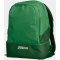 JOMA Estadio II Rucksack 450 - grün