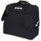 JOMA Training III Sporttasche XL 100 - schwarz