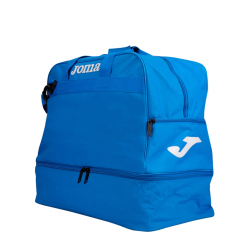 JOMA Training III Sporttasche L 700 - royalblau