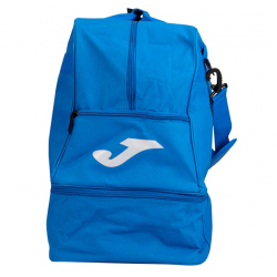 JOMA Training III Sporttasche L 700 - royalblau