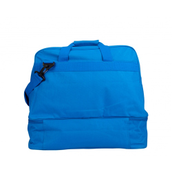 JOMA Training III Sporttasche L 700 - royalblau