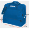JOMA Training III Sporttasche L 700 - royalblau