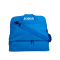 JOMA Training III Sporttasche L 700 - royalblau