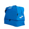 JOMA Training III Sporttasche L 700 - royalblau
