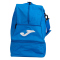 JOMA Training III Sporttasche L 700 - royalblau