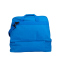 JOMA Training III Sporttasche L 700 - royalblau