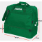 JOMA Training III Sporttasche L 450 - grün