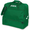 JOMA Training III Sporttasche L 450 - grün