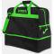 JOMA Training III Sporttasche L 117 - schwarz/fluorgrün