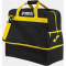 JOMA Training III Sporttasche L 109 - schwarz/gelb