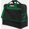 JOMA Training III Sporttasche L 104 - schwarz/grün