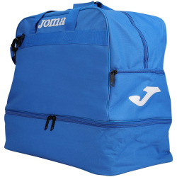 JOMA Training III Sporttasche M 700 - royalblau