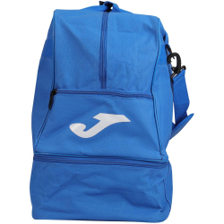 JOMA Training III Sporttasche M 700 - royalblau