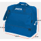 JOMA Training III Sporttasche M 700 - royalblau
