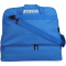 JOMA Training III Sporttasche M 700 - royalblau
