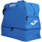 JOMA Training III Sporttasche M 700 - royalblau