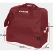 JOMA Training III Sporttasche M 671 - bordeaux