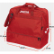 JOMA Training III Sporttasche M 600 - rot