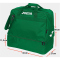 JOMA Training III Sporttasche M 450 - grün