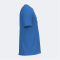 JOMA Combi Street T-Shirt 700 - royalblau S