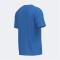 JOMA Combi Street T-Shirt 700 - royalblau S