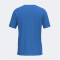 JOMA Combi Street T-Shirt 700 - royalblau S