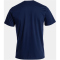 JOMA Combi Street T-Shirt 331 - marineblau S