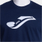 JOMA Combi Street T-Shirt 331 - marineblau S