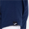 JOMA Combi Street T-Shirt 331 - marineblau S