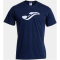 JOMA Combi Street T-Shirt 331 - marineblau S