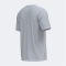 JOMA Combi Street T-Shirt 250 - grau melliert S
