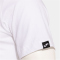 JOMA Combi Street T-Shirt 200 - weiß S