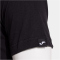 JOMA Combi Street T-Shirt 100 - schwarz S