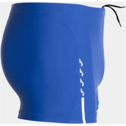 JOMA Shark III Boxer-Badehose 700 - royalblau S