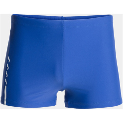 JOMA Shark III Boxer-Badehose 700 - royalblau S