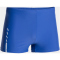 JOMA Shark III Boxer-Badehose 700 - royalblau S